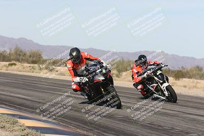 media/Nov-29-2025-TrackXperience (Sat) [[2953a387f4]]/3-Level 1/Session 2 (Turn 7 Inside)/